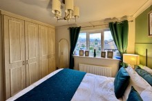 Images for Holly Bank, Hollingworth, SK14