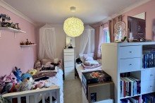 Images for Holly Bank, Hollingworth, SK14