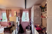 Images for Holly Bank, Hollingworth, SK14