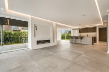 Images for Waterbank Place, Prestbury, SK10