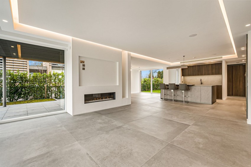 Images for Waterbank Place, Prestbury, SK10