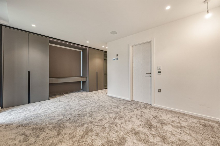 Images for Waterbank Place, Prestbury, SK10