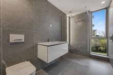 Images for Waterbank Place, Prestbury, SK10