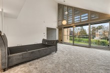 Images for Waterbank Place, Prestbury, SK10