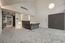 Images for Waterbank Place, Prestbury, SK10