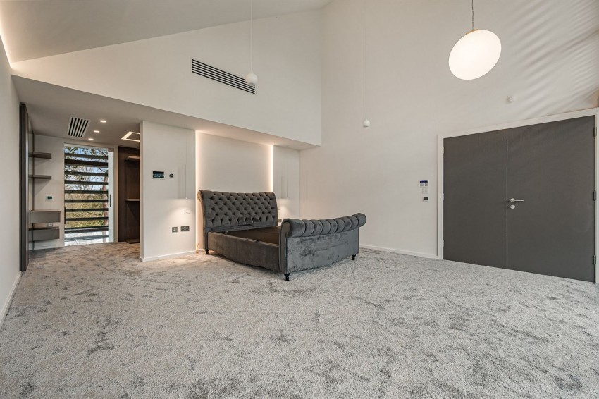 Images for Waterbank Place, Prestbury, SK10