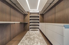 Images for Waterbank Place, Prestbury, SK10