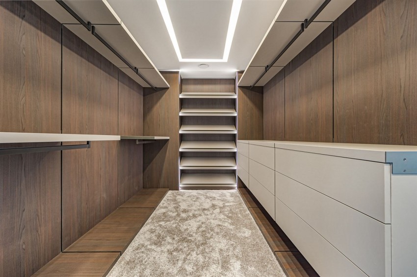 Images for Waterbank Place, Prestbury, SK10