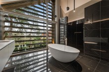 Images for Waterbank Place, Prestbury, SK10