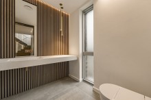 Images for Waterbank Place, Prestbury, SK10