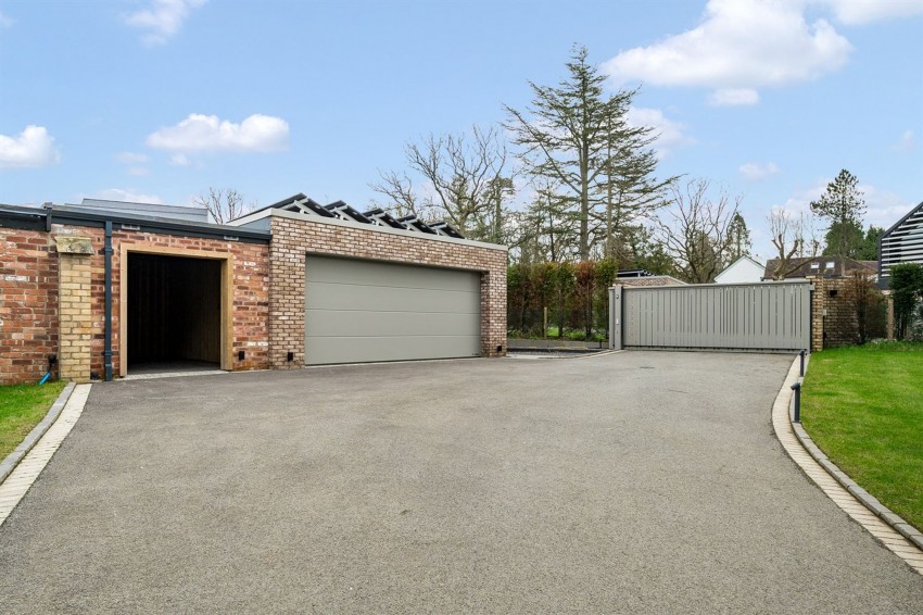 Images for Waterbank Place, Prestbury, SK10