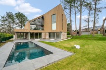 Images for Waterbank Place, Prestbury, SK10