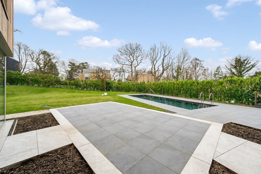 Images for Waterbank Place, Prestbury, SK10