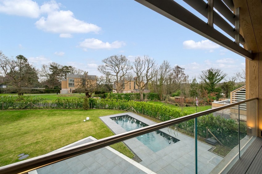 Images for Waterbank Place, Prestbury, SK10