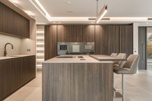 Images for Waterbank Place, Prestbury, SK10