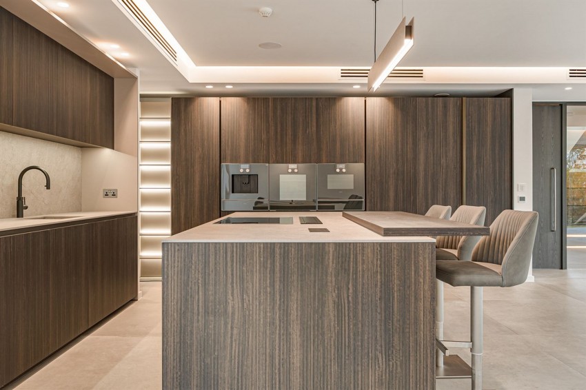 Images for Waterbank Place, Prestbury, SK10