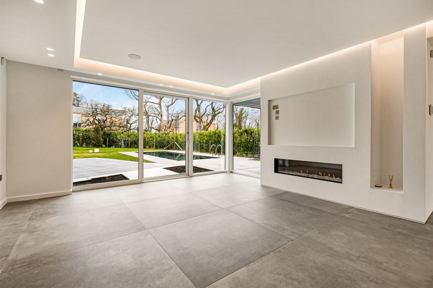 Images for Waterbank Place, Prestbury, SK10