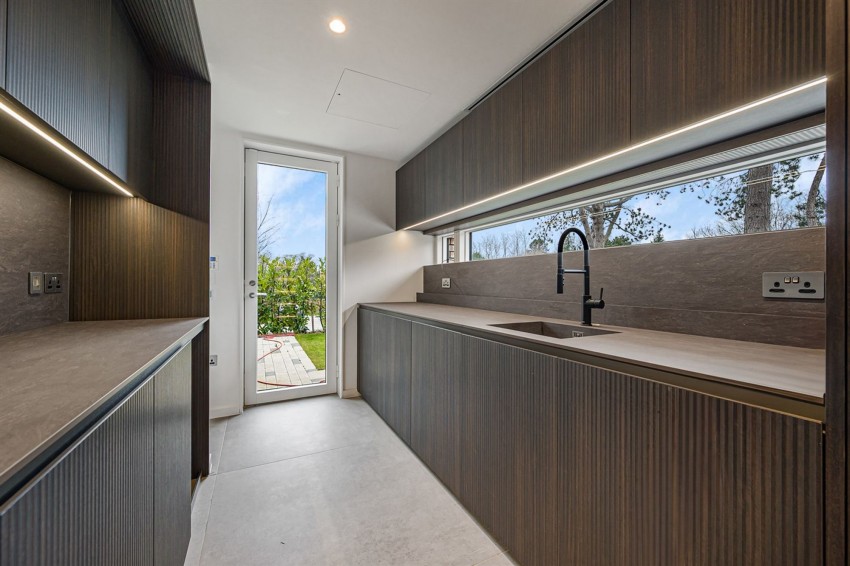 Images for Waterbank Place, Prestbury, SK10