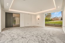 Images for Waterbank Place, Prestbury, SK10