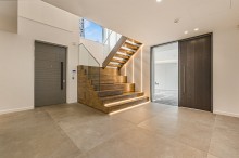 Images for Waterbank Place, Prestbury, SK10