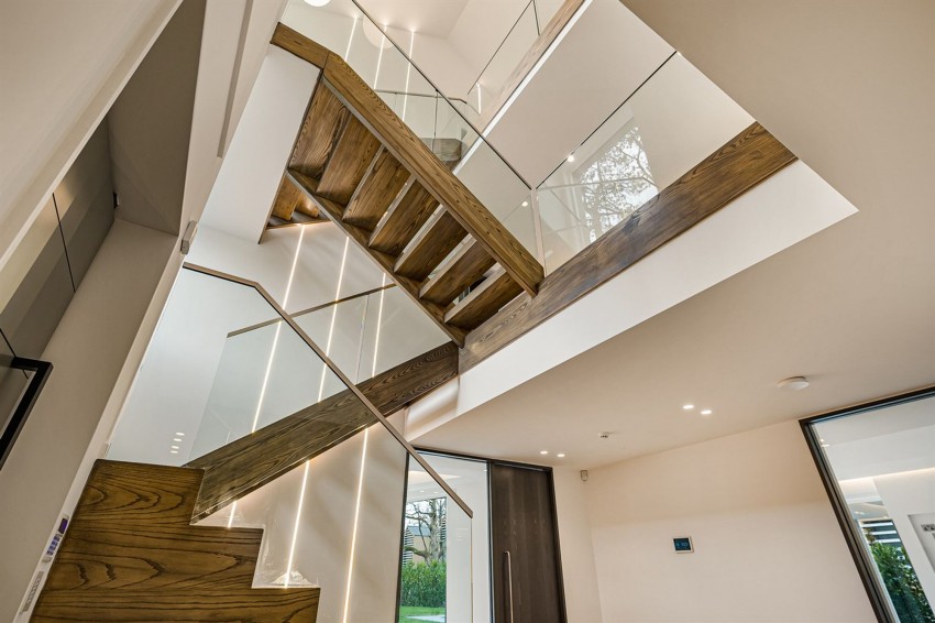Images for Waterbank Place, Prestbury, SK10