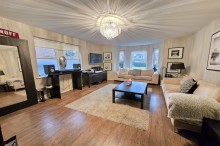 Images for Wellington Road, Timperley, WA15