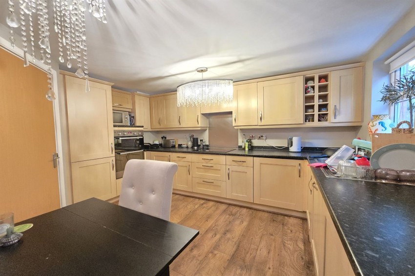Images for Wellington Road, Timperley, WA15