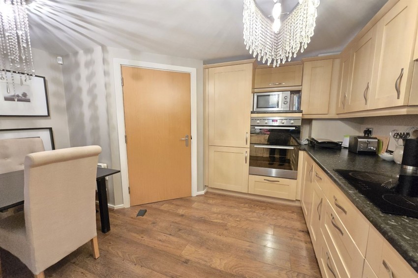 Images for Wellington Road, Timperley, WA15