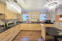 Images for Wellington Road, Timperley, WA15