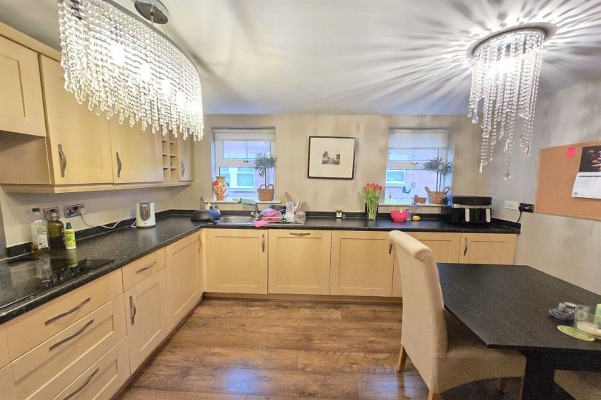 Images for Wellington Road, Timperley, WA15