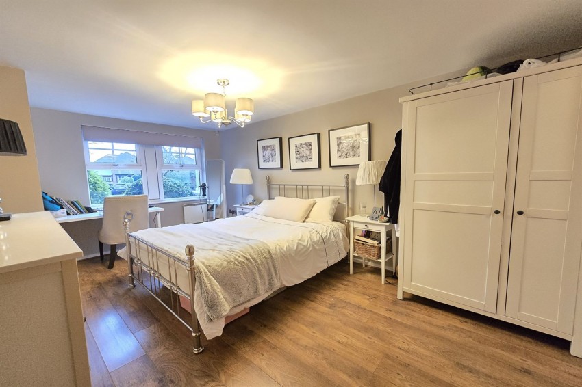 Images for Wellington Road, Timperley, WA15