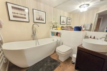 Images for Wellington Road, Timperley, WA15