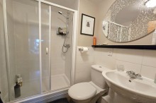 Images for Wellington Road, Timperley, WA15