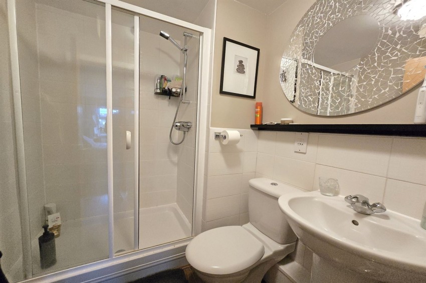 Images for Wellington Road, Timperley, WA15