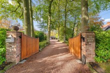 Images for Walton Road, Stockton Heath, WA4