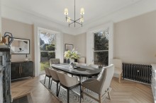 Images for Walton Road, Stockton Heath, WA4