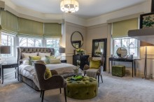 Images for Walton Road, Stockton Heath, WA4