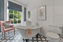 Images for Walton Road, Stockton Heath, WA4