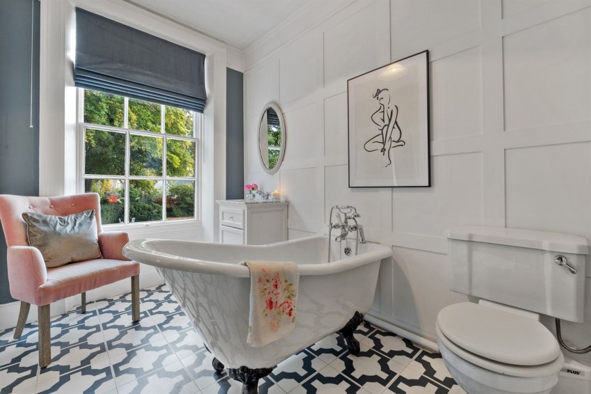 Images for Walton Road, Stockton Heath, WA4