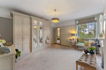 Images for Walton Road, Stockton Heath, WA4