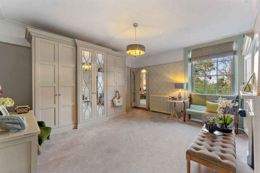 Images for Walton Road, Stockton Heath, WA4