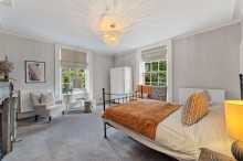 Images for Walton Road, Stockton Heath, WA4