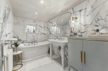 Images for Walton Road, Stockton Heath, WA4