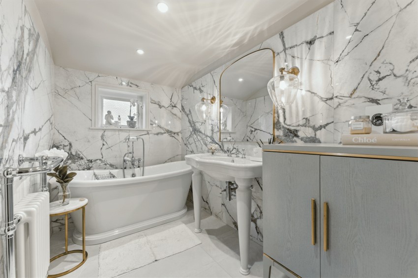 Images for Walton Road, Stockton Heath, WA4