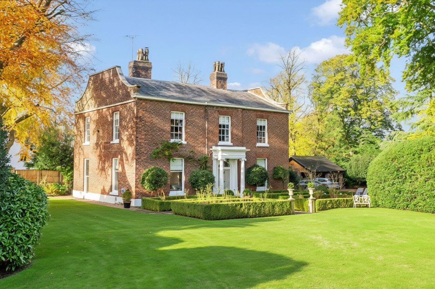 Images for Walton Road, Stockton Heath, WA4