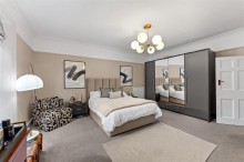 Images for Walton Road, Stockton Heath, WA4