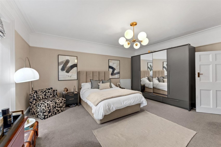 Images for Walton Road, Stockton Heath, WA4