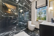 Images for Walton Road, Stockton Heath, WA4