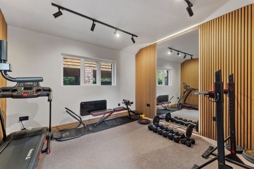 Images for Walton Road, Stockton Heath, WA4