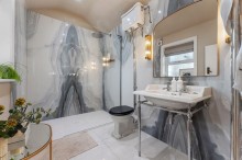 Images for Walton Road, Stockton Heath, WA4